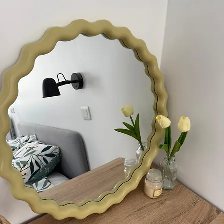 Climatise Orens N5 * Saint-Orens-de-Gameville